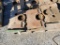 Gear Box Housings