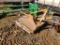 Woods M40 Rotary Mower