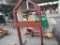 Shop Press