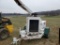 1998 Altec   Chipper 'Runs & Operates'