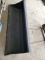 CNH  Loader Bucket 'NEW'