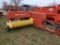 New Holland 575 Small Square Baler