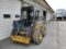 Deere 320E Skid Steer 'Ride & Drive'