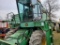 John Deere 4420 Combine