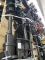 Miva  Excavator Attachment Set 'NEW'
