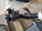 Miva  Ripper Tooth 'NEW'