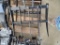 Miva  Rake 'NEW'