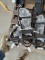 Miva  Hydraulic Thumb 'NEW'