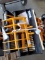 Miva  Excavator Attachments 'NEW'