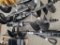 Miva  Excavator Auger 'NEW'