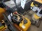 Miva SL90B Plate Compactor 'NEW'