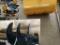 Miva  Excavator Auger 'NEW'