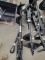 Miva  Excavator Auger 'NEW'