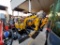 Toft 12 Mini Excavator 'NEW'