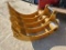 Toft 06R Rake 'NEW'