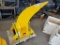Toft 06R Ripper Tooth 'NEW'