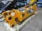Toft 280R Scrap Shear 'NEW'