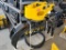 Toft 04G Log Grapple 'NEW'