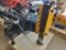 Toft 680 Post Pounder 'NEW'