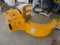 Toft 06AG Grapple 'NEW'