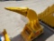 Toft 08R Ripper Tooth 'NEW'