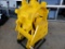 Toft 08C Compaction Wheel 'NEW'