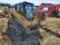 Cat 259B3 Track Skid Steer 'AS-IS'