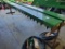 John Deere  Grass Box
