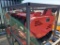 GIYI  Drum Mulcher 'NEW'