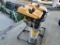 Miva SL80LC Jumping Jack 'NEW'