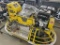 Miva 80R2382 Ride On Power Trowel 'NEW'