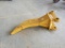 Miva  Excavator Tooth