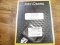 John Deere Parts Catalog