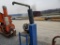 Sutorbilt GACHBPA Vacuum Pump