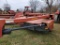 New Holland 1411 Discbine
