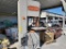 Zephya 26 Bandsaw