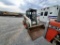 2016 Bobcat S510 Skid Steer 'Runs & Operates'