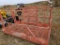 Manlift Basket
