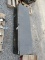 Side Mount Box   'NEW'