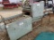 Ag Pak  Produce Washer