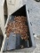 Steinsammler Heavy Duty High Capacity Bucket  'NEW'