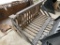 Steinsammler 650HD Rock Bucket 'Refurbed'
