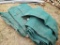 Ag Bag Cover