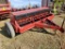 Case IH 5100 Grain Drill