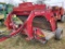 Miller Pro 7914 Merger