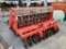 Tar River SAYA07 Grain Drill