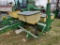 John Deere 7000 Corn Planter 'Monitor in the Office'