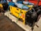 Toft 680 Breaker 'NEW'