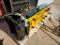 Toft 1000 Breaker 'NEW'