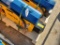 Toft 530 Breaker 'NEW'